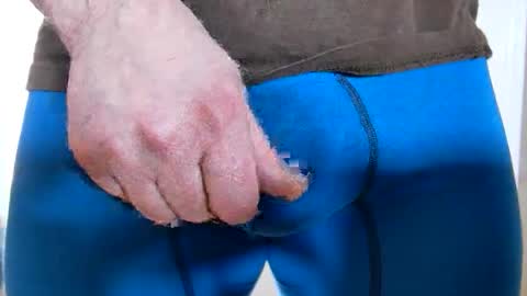 Hereforfun online show from February 2026 04:52:02 PM