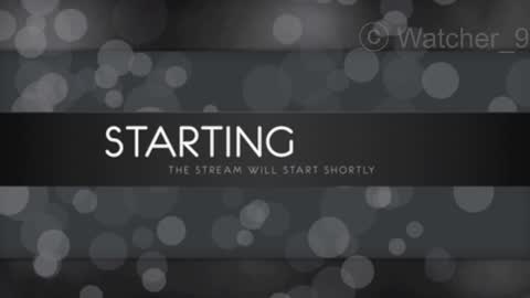 Snapshot of watcher_9 chatting on January 2025 12:45:02 PM classified online show from January 2025 12:45:02 PM