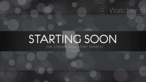 Snapshot of watcher_9 chatting on March 2025 09:22:01 PM classified online show from March 2025 09:22:01 PM
