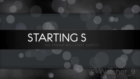 Snapshot of watcher_9 chatting on November 2025 07:38:02 PM classified online show from November 2025 07:38:02 PM