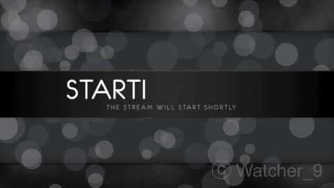 Snapshot of watcher_9 chatting on November 2025 07:48:02 PM classified online show from November 2025 07:48:02 PM