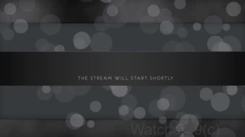 classified online show from May 2026 08:03:02 PM