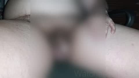 classified online show from June 2026 07:28:01 PM