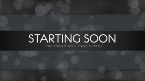 Snapshot of watcher_9 chatting on June 2026 07:53:02 PM classified online show from June 2026 07:53:02 PM