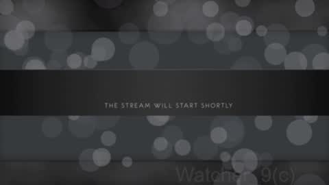 Snapshot of watcher_9 chatting on July 2026 09:33:01 PM classified online show from July 2026 09:33:01 PM
