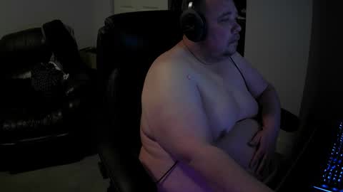 watchermj online show from March 2026 01:38:01 AM