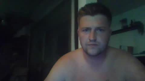 Snapshot of watchmannl chatting on July 2026 09:41:01 PM watchmannl online show from July 2026 09:41:01 PM
