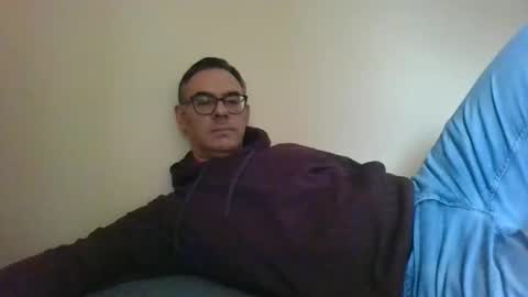 Snapshot of watchmecum78 chatting on November 2025 12:13:01 PM watchmecum78 online show from November 2025 12:13:01 PM