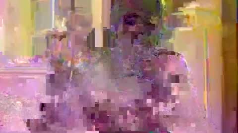 watchmecumforyou___ online show from November 2025 01:06:01 AM