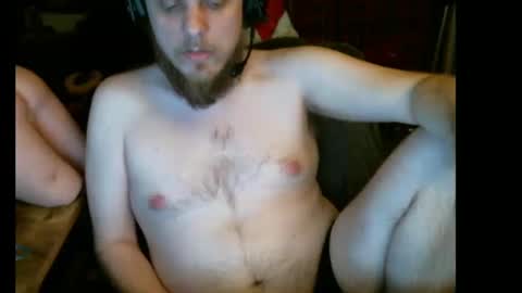 Snapshot of watchmegamer chatting on November 2025 10:58:01 AM watchmegamer online show from November 2025 10:58:01 AM