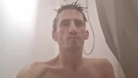 Snapshot of watchmenlickerpussss99 chatting on October 2025 04:29:01 PM watchmenlickerpussss99 online show from October 2025 04:29:01 PM