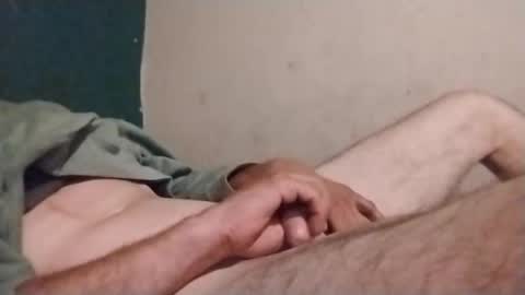 watchmespun online show from September 2025 08:03:02 AM