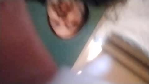 watchmespun online show from November 2025 09:26:01 PM