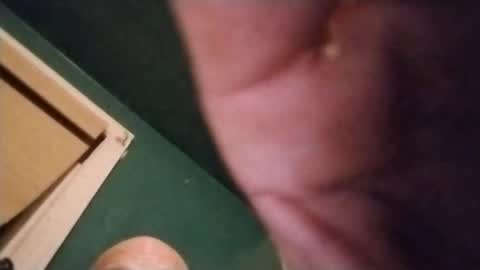 watchmespun online show from December 2025 03:56:01 AM