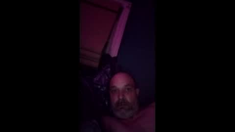 watchmespun online show from February 2026 06:22:01 AM