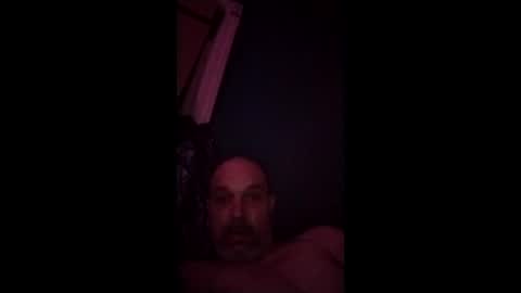 watchmespun online show from February 2026 06:40:02 AM