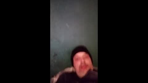 watchmespun online show from February 2026 02:29:01 AM