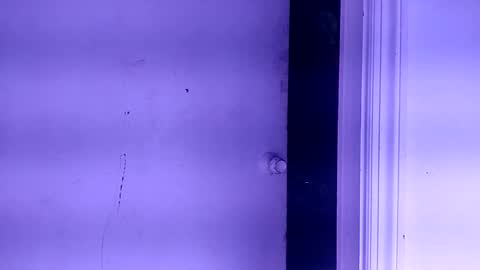 watchmespun online show from March 2026 02:13:02 AM