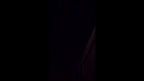 watchmespun online show from April 2026 01:05:01 AM