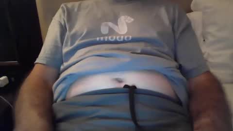 glenlooker online show from October 2025 03:34:02 AM