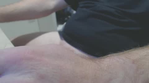 Snapshot of watchmewank2022 chatting on January 2025 07:43:01 PM Watchmewank2022 online show from January 2025 07:43:01 PM