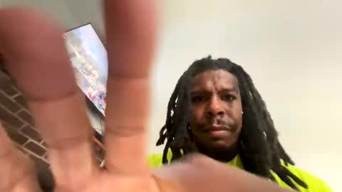 watchmybigblackcock556 online show from April 2026 08:25:02 PM