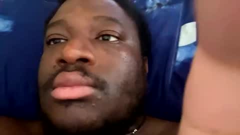 water489 online show from September 2025 09:23:02 AM