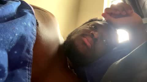 water489 online show from September 2025 12:54:01 PM