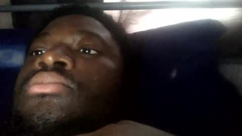 water489 online show from October 2025 03:07:02 PM