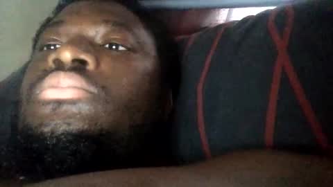 water489 online show from October 2025 12:25:02 PM