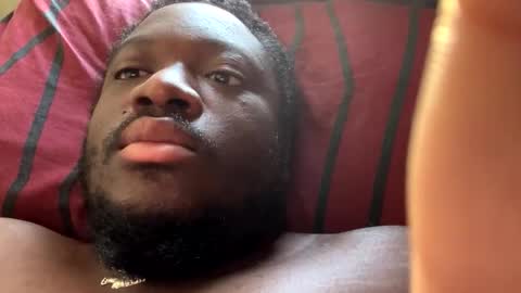 water489 online show from October 2025 08:34:02 AM