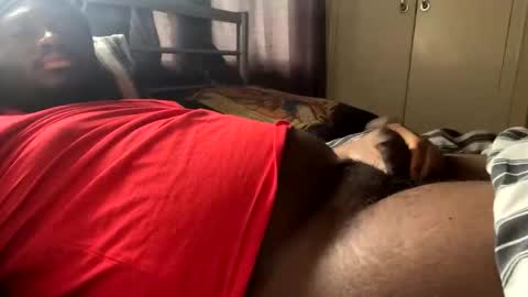 water489 online show from October 2025 09:32:01 AM