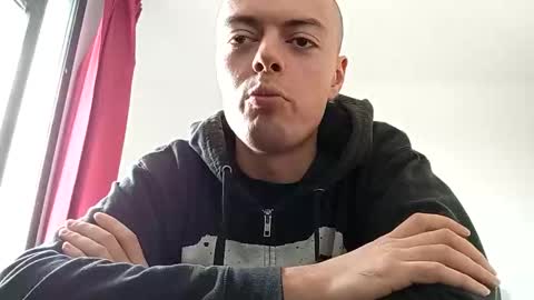 waterboyxp online show from November 2025 11:53:02 AM