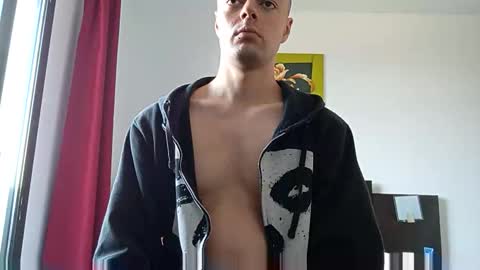 waterboyxp online show from November 2025 08:36:02 AM