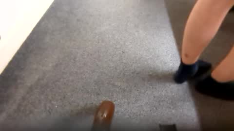 waterd4wg online show from April 2026 06:07:01 PM