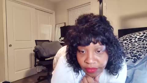 LAUREN LUSH online show from March 2026 04:51:02 AM