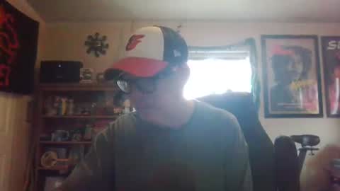 waterfire420 online show from December 2024 08:23:01 PM