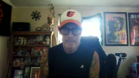 waterfire420 online show from December 2024 06:24:02 PM