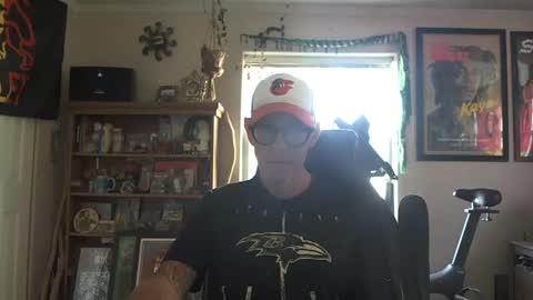 waterfire420 online show from December 2024 09:19:01 PM