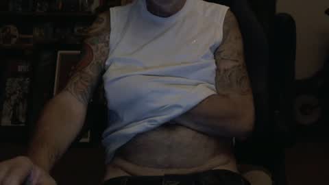 waterfire420 online show from January 2025 02:19:02 AM