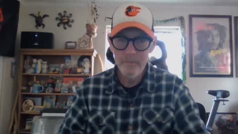 waterfire420 online show from January 2025 10:34:01 PM