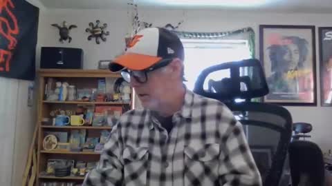 waterfire420 online show from January 2025 09:14:02 PM