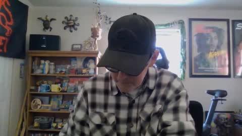 waterfire420 online show from January 2025 09:59:01 PM