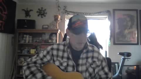 waterfire420 online show from February 2025 12:17:01 AM