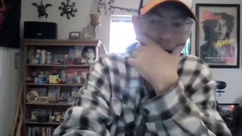 waterfire420 online show from February 2025 05:07:01 PM