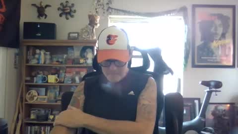 waterfire420 online show from February 2025 09:22:01 PM