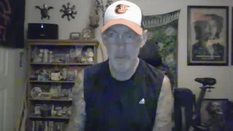 waterfire420 online show from February 2025 01:29:02 AM