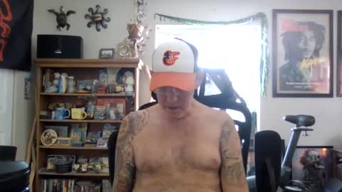 waterfire420 online show from February 2025 11:14:02 PM