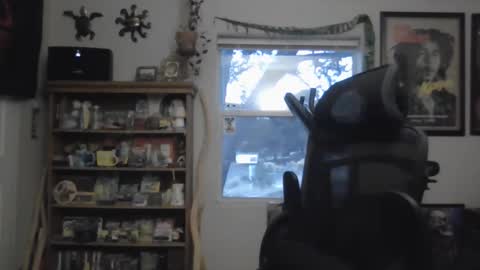 waterfire420 online show from February 2025 12:52:01 AM