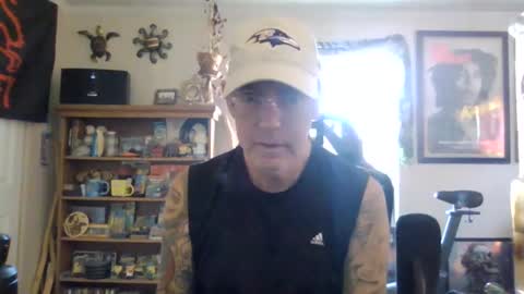 waterfire420 online show from February 2025 05:40:02 PM